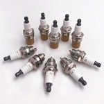 510 017 261 250 350 021 018 플러그 280 025 024 ts 360 400 190 스파크 장착 460 180 760 - 전기톱 ms 200t 023 170 : 해피소수점마켓