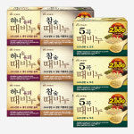 무궁화 때비누 7종 혼합 (사해 화산 오곡 참숯 허니 노니 오이) : 무궁화 직영