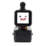 A96T 2MP OV2640 카메라 AIOT 프로그래밍 가능 고급 로봇 공학 및 기계 학습 : 64프라임무역