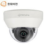 한화비전 HCD-6010 200만화소 2.8MM : CCTV멀티샵