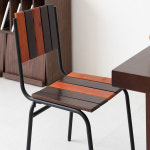 소로홈 원목의자 BDC42 아카시아 2118.3304 : 마켓비 공식스토어