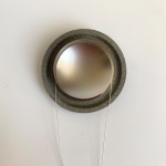 SEAS Prestige H0623-06 25TAFN/QG 트위터 8Ω용 AFT 티타늄 26mm 돔 다이어프램 : 64프라임무역