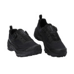 블랙야크 공용 343 다이나믹스텝 GTX 320g 가벼운 방수트레킹화 ABYSHXV917 : 블랙야크 대구칠곡점