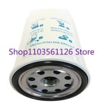 필터 요소용 294000826034 LF653 PF35P 550035 트럭 지게차 버스 : 지름길마켓