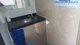 행사장남녀공용수세식화장실임대 남녀공용수세식화장실임대 방문설치 : 화장실임대렌탈