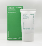 이니스프리 유브이 액티브 포어리스 선스크린 50ml(SPF50+) : 패션뷰티몰