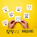 감정오일테라피 : 미쁘다아로마