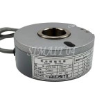 엘리베이터 원형 격자 회전 엔코더 X65AC 08 01 24 20 10 Z65AC 011 : 플러스샵365