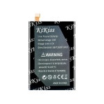 Kikiss 배터리 LIP1660ERPC Xperia XZ3 H8416 H9436 H9493 3800mAh : 한라물산5