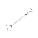 캔들 윅디퍼 : coco-candle