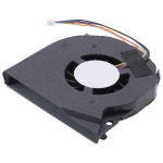 NUC5/7 NUC NUC6I3SYH MiniPC용 A14M 새 CPU 냉각 팬 : 프리미엄사랑마켓