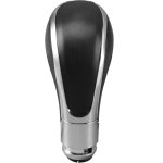 노브 시프트 교체 20986272 변속기 블랙, 13473331-a 13473331 cool 13252068 리갈 핸들 star 2012-2017 변속 13326997 자동 시프터... 