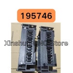 중고 CPX-GE-EV-S 195746 베이스 인터커넥트 모듈 테스트 완료됨 : 하루통상