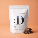 다크브릭스 원두커피 200g : 다크브릭스