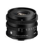 (주)거성 시그마 45mm F2.8 DG 블랙 새상품 : 거성디지털