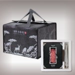 [한우농장 직배송] 1++등급 한우 선물세트 소고기 구이용 명절 어버이날 부모님 선물 클래식A, 800g, 1개 : 가나안한우