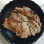 서비한입닭발 직화 닭다리살 바베큐 500g 그릴 불맛 별미 통닭다리 : 서비한입닭발 대운본사직영몰