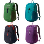 몽벨 가방 필드 팩 키즈 15 백팩 배낭 1133342 : 심플조이숍