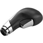 노브 시프트 교체 20986272 변속기 블랙, 13473331-a 13473331 cool 13252068 리갈 핸들 star 2012-2017 변속 13326997 자동 시프터... 