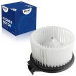 700263 2011 97113-3s000 쏘나타 76943 히터 교체 971133s000 pm9385 기아 옵티마 boxi 2011-2014 / 블로워 어셈블리 모터 hvac... 