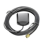 GPS-50-2 600041용 크루즈 컨트롤 애플리케이션용 다코타 디지털 외부 안테나 : 탑직구v