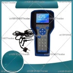 475 필드 커뮤니케이터 통신 프로토콜에 적합 : 충일물류