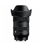 (주)거성 시그마 17-40mm F1.8 DC 새상품 : 거성디지털