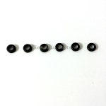 혼다 및 아큐라 자동차 연료 인젝터 수리 및 서비스 키트 6세트 필터 FKM O-링 플라스틱 부품 포함 VD-RK-0020 : 엠에이치드림