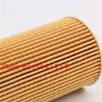 디젤 오일 필터 074115562 074 115 562 : 프라임무역65