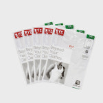 (주)BYC 남런닝 5매세트 고급면소재 BYC골런닝5매  두리이너웨어 : 두리속옷도매