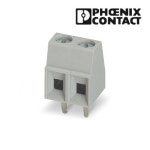 5442248 BC-350X9- 2 GN 피닉스 컨택트 : 커넥터 Connector