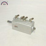 G2.334.01001 공압 실린더 D32 H1515 고품질 인쇄 기계 부품 XL105 CD74 : 충일물류