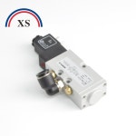 하이델베르크용 실린더 밸브 솔레노이드 M2.184.1171 SM52 : 충일물류