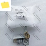 115-004524-00 유효기간 밸브 키트 mnf 신품, 정품 : 하루통상