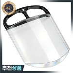 고스트 FX 슈퍼 스피드   프리즘 필터 효과 사진  비디오 촬영용 카메라 렌즈 : 제이케이21