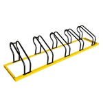 아파트자전거보관대 실내 자전거 거치대 매장 상가 실외 1 2미터와 3미터 지원 세금 제외 자세한 사 : THE담은가게