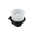 uro 모터 송풍기 2048200208 부품 : 해피소수점마켓