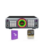 금영 KMS-S800 노래방 반주기 노래반주기 노래방기기 업소용노래방 : 미디사운드