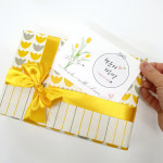 돌 답례품 옐로우위시 5종세트 돌잡이 돌잔치 이벤트 선물 : 해피돌답례품