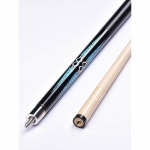 장비 교체 상대 익더 세트 큐대 8쪽 용 세트 싱글 PC18 사포기 당구대 스틱 하우스큐 싱글 프로 당구큐 싱글 스틱 PC21 세트 스틱 PC18 클래식... 