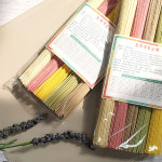 돌 답례품 옐로우위시 5종세트 돌잡이 돌잔치 이벤트 선물 : 해피돌답례품