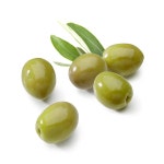 리치스 그린 올리브병 365g 올리브 피자 샐러드 리조또 와인안주 : 오늘은 식자재