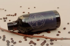 나인아워즈 스페셜티 더치커피 결혼&돌잔치 답례품 선물용 콜드브루 원액 : 나인아워즈