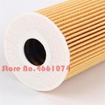 디젤 오일 필터 074115562 074 115 562 : 프라임무역65