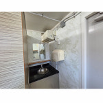 이동식화장실임대 모바일화장실임대 단체용화장실 : 대우씨앤토