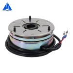 LU YROC 지게차 부품 전자기 브레이크 11525047001 린데 1151 02 11 : 지름길마켓