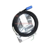 CYK10-A051/CYK10-A101 pH 전극 케이블 E+H용 CYK10-A051 5 meters : 신안글로벌-2