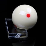 호환 스누커 게임용 구성 위치 마커 전문 아크릴 당구 클럽 테이블 액세서리 : 그리우미