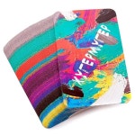 게임즈 코퍼레이션 보드게임 Hugemug Sequel 러시아어 버전 인터랙티브... 게임 크리스마스 선물로 적합색상은 약간 다를 수 있음 : 엠에이치해피