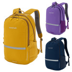 몽벨 가방 겟코 팩 키즈 12-15 백팩 배낭 1133548 : 심플조이숍